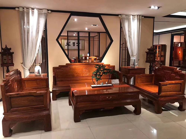 ��ľ�Ҿ߰���